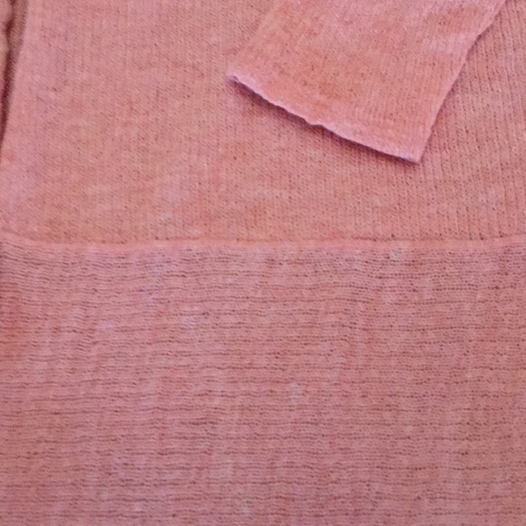 Eileen Fisher cardigan - Picture 5 of 5
